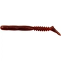 Силікон рибальський Reins ROCKVIBE SHAD 3" 004 Scuppernong 15шт (1552.01.50) - зменшене зображення 1
