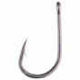 Гачок Select Carp Wide Gape 04 (10 шт/уп) (1870.50.48) - зменшене зображення 1