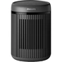 Обігрівач Philips CX2120/01 - зменшене зображення 1