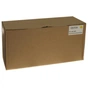 Картридж BASF для HP CLJ CP5525 Yellow (CE272A) (KT-CE272A) - зменшене зображення 1