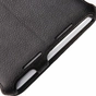 Чохол до планшета AirOn для ASUS MemoPad 8" (ME181) (4822356754277) - зменшене зображення 5