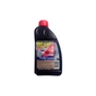 Гальмівна рідина Alpine Brake Fluid DOT 4 LV 1л (1117-1) - зменшене зображення 1