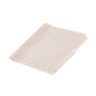 Засіб для догляду за духовими Jim Dunlop Herco Polishing Cloth (HE96) - зменшене зображення 2