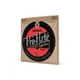 Струни для гітари D'Addario Pro-Arte Normal Tension (EJ45) - зменшене зображення 2