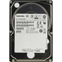 Жорсткий диск для сервера 300GB Toshiba (AL14SEB030N) - зменшене зображення 1