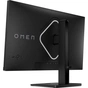 Монітор HP OMEN 27k (780G8E9) - зменшене зображення 6