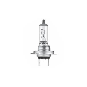 Автолампа Neolux галогенова 70W (N499A) зображення 1