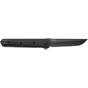 Ніж Boker Plus Kwaiken American Tanto (01BO512) - зменшене зображення 2