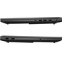 Ноутбук HP Victus 16-r0019ua (B83B3EA) - зменшене зображення 4