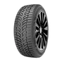 Шина Doublestar Winterking DW08 205/60R16 92T - уменьшенное изображение 1