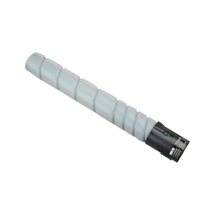 Тонер-картридж Tomoegawa MINOLTA TN-213K/214K/314K Black, 466г (PM329M.466K) зображення 1