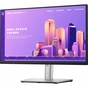 Монітор Dell P2422H (210-AZYX) - зменшене зображення 2
