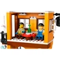 Конструктор LEGO City Морська гавань із вантажним судном (60422) - зменшене зображення 5