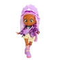 Лялька IMC Toys BFF S1 Фібі (904354) - зменшене зображення 1