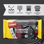 Губки кухонні Chisto Protector 4 шт. (4823098414773) - зменшене зображення 2