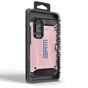 Чохол до мобільного телефона Armorstandart Panzer Samsung A55 5G (A556) Pink (ARM75610) - зменшене зображення 7