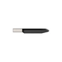 USB флеш накопичувач Lexar 32GB JumpDrive M400 USB 3.0 (LJDM400032G-BNBNG) - зменшене зображення 6