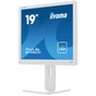 Монітор iiyama B1980D-W5 - зменшене зображення 6