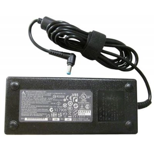 Блок живлення до ноутбуку Acer 120W 19V 6.32A разъем 5.5/1.7 (ADP-120ZB) зображення 1