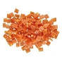 Ласощі для котів Trixie Premio Cheese Chicken Cubes сирно-курячі кубики 50 г (4011905427171) - зменшене зображення 2