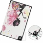 Чохол до планшета BeCover Smart Case Lenovo Tab M10 TB-X306F HD (2nd Gen) Fairy (706112) - зменшене зображення 3