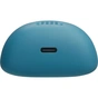 Навушники JBL Tune Flex 2 Turquoise (JBLTFLEX2TQE) - зменшене зображення 10