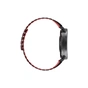 Смарт-годинник iMiki Holo Ultra Black Magnetic Strap - зменшене зображення 7