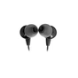 Навушники JBL C50 HI Black (JBLC50HIBLK) - зменшене зображення 2