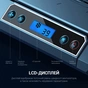 Підставка до ноутбука GamePro CP770 - зменшене зображення 12