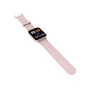 Смарт-годинник Blackview R30 44mm Pink (6931548315070) - зменшене зображення 6