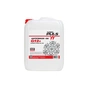 Антифриз TURBO PULS Super G12+ червоний 9кг (4823110403679) - зменшене зображення 1