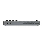 MIDI-клавіатура Akai MPK MINI MK3 Grey (232939) - уменьшенное изображение 4