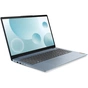 Ноутбук Lenovo IdeaPad 3 15IAU7 (82RK011RRA) - зменшене зображення 2