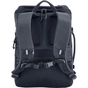 Рюкзак для ноутбука HP 15.6" Travel 25L BNG Laptop Backpack (6B8U5AA) - зменшене зображення 4