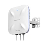 Точка доступу Wi-Fi Ruijie Networks RG-RAP6260(H) - зменшене зображення 3