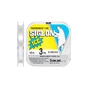 Волосінь Sunline SIGLON ICE 50м #1.0/0.165мм 3кг (1658.03.13) - зменшене зображення 1