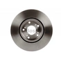 Гальмівний диск Bosch 0 986 479 B02 - зменшене зображення 3