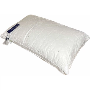 Подушка ШЕМ Бамбук 50х70 (50х70 Бамбук) зображення 1