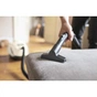Пилосос Karcher 1.195-252.0 - уменьшенное изображение 3