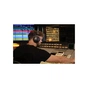 Навушники Beyerdynamic DT 1770 Pro MK II Black (531069) - зменшене зображення 6