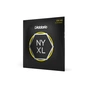 Струни для гітари D'Addario NYXL Super Light Top / Regular Bottom (09-46) (NYXL0946) - уменьшенное изображение 2