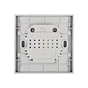 USB розетка REAL-EL Розетка USB (CW-303) - зменшене зображення 2