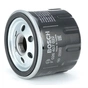 Фільтр масляний Bosch F 026 407 022 - зменшене зображення 1