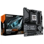 Материнська плата GIGABYTE B650 EAGLE - зменшене зображення 4
