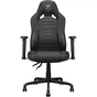 Крісло ігрове Cougar Fusion S Black - зменшене зображення 2