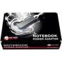 Блок живлення до ноутбуку Extradigital Acer 19V, 4.74 A, 90W (5.5x1.7) High Quality (PSA3888) - зменшене зображення 4