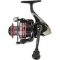 Котушка X-Fish Unite 3000 2+1BB (1917.00.53) - уменьшенное изображение 2