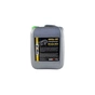 Антифриз VIPOIL G11 MEGA Green 40 10 кг (701367) - зменшене зображення 1