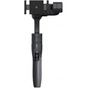Стедікам FeiYu Tech Vimble 2 Black (228000) - зменшене зображення 4