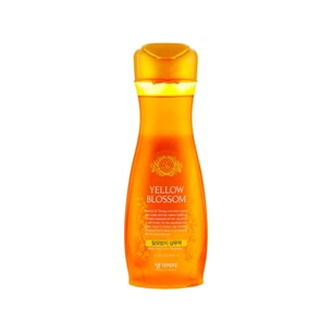 Шампунь Daeng Gi Meo Ri Yellow Blossom Shampoo Проти випадіння волосся 400 мл (8807779087889) зображення 1